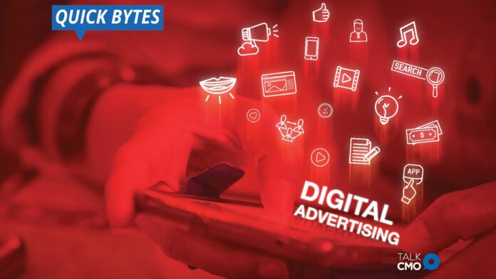 Fiksu DSP Introduces Bidmind Digital Advertising Platform