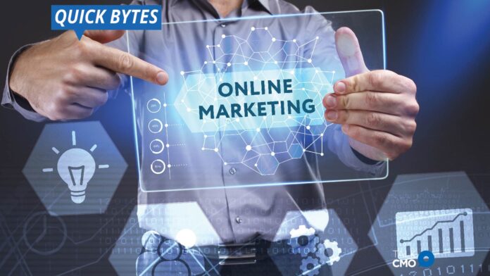 Hire a Geek_ Inc._ California Offers Premium Online Marketing Services