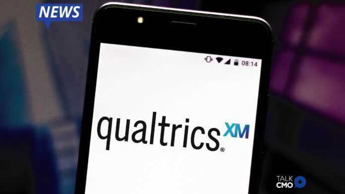 Pru Life UK Selects Qualtrics CustomerXM