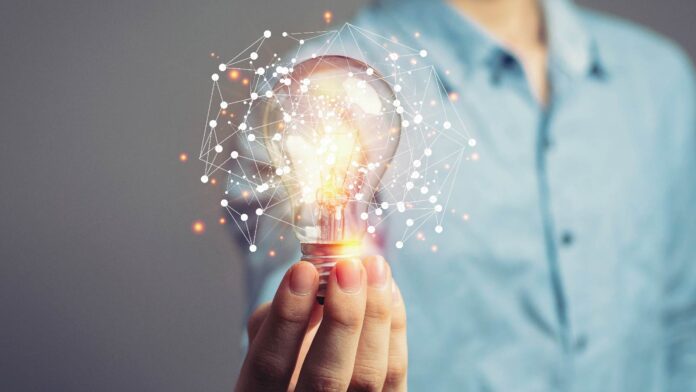 Top Marketers Believe Innovation Boosts Brand Growth