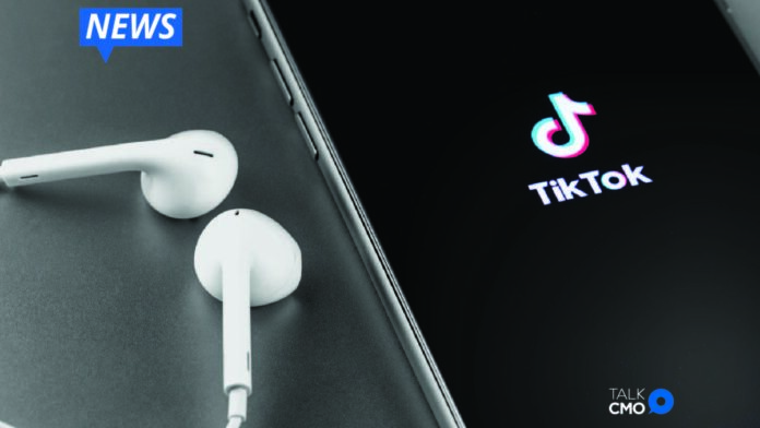Trove.Video Launches TikTok Downloader as US Looks to Ban the Popular Social Network