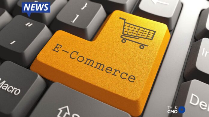Wix Launches Extended eCommerce Solution (1)