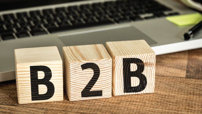 B2B Selling – How COVID-19 Has Altered the Business Approach