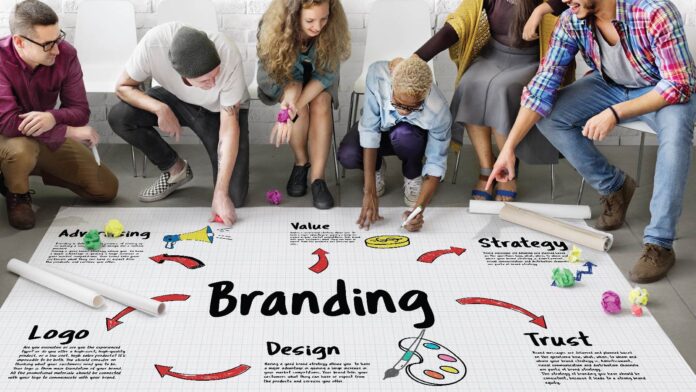 Branding – How Businesses Can Stay Afloat Amid the Market Challenges