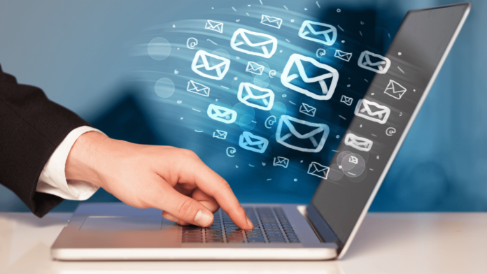 ClearSlide Sales Enablement Platform Adds Best Time Email Capabilities