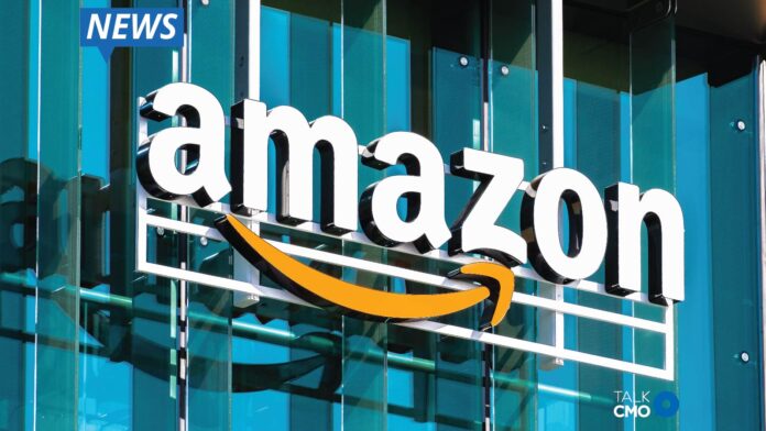 CommerceIQ is Now an Amazon Advertising Partner