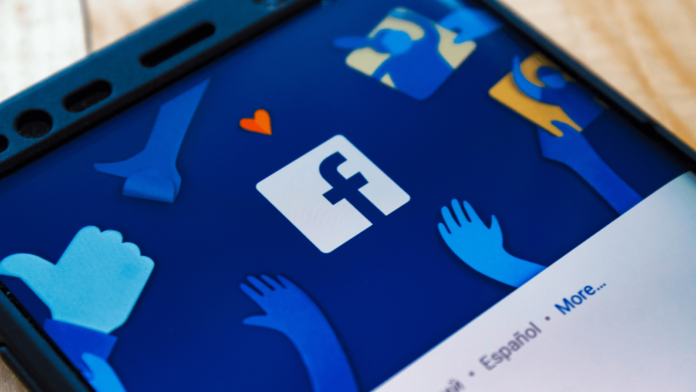 Facebook launches new Testing feature