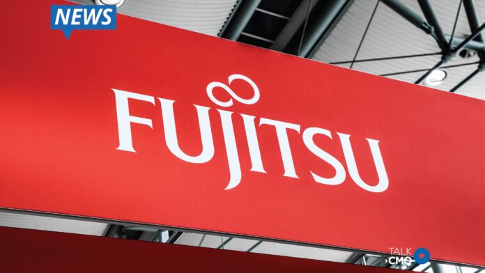 Fujitsu General America and Schedule Engine partnership drives new lead generation and elevates customer experience