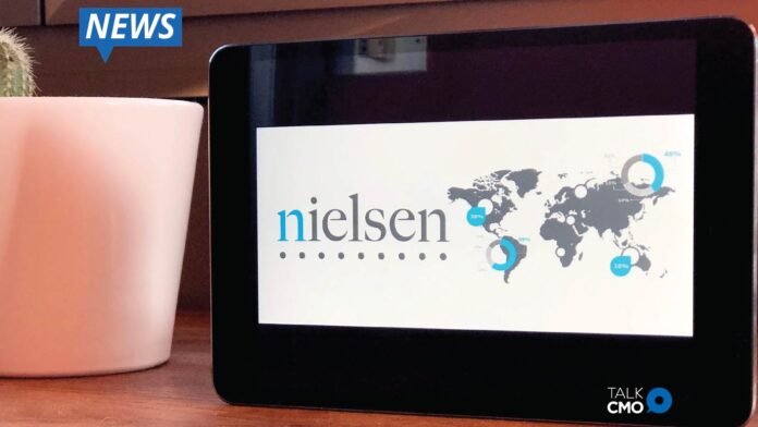 Nielsen and Aperity Collaborate to Enhance Open Data Landscape for Beverage Supply Chain Participants