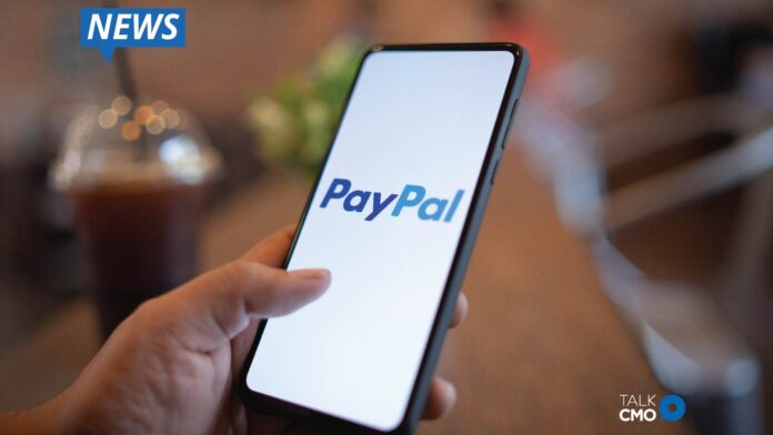 PayPal Introduces New Interest-Free Buy Now Pay Later Installment Solution