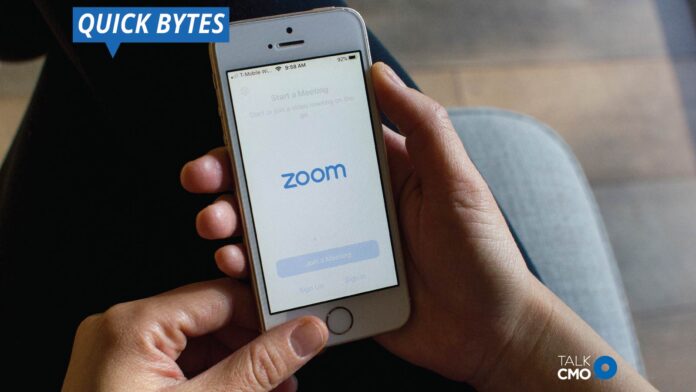 Prezi launches integration with Zoom