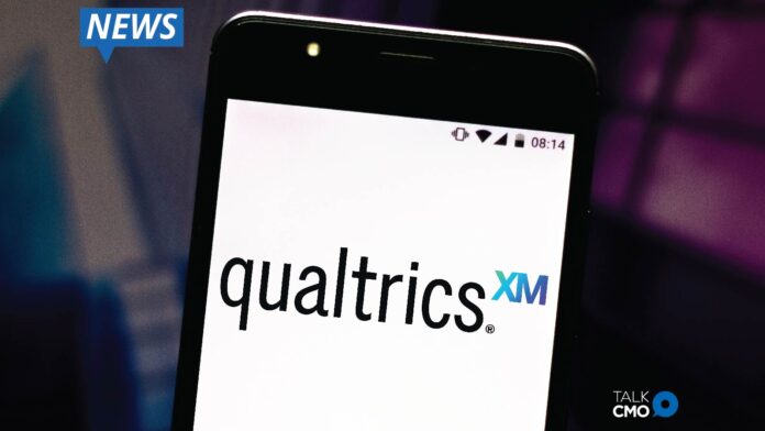 Qualtrics Introduces Advanced Analytics to BrandXM_ Helping Companies Deliver More Personalized Consumer Experiences