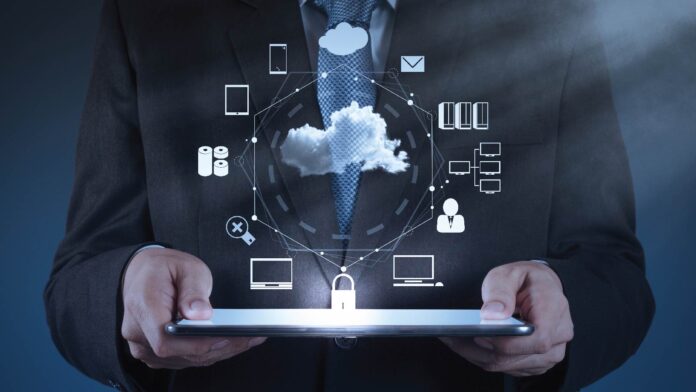 Three Ways Enterprises Can Expand Cloud Computing Investment