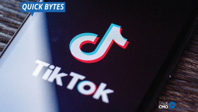 TikTok Introduces Information Center to Counter Rumors