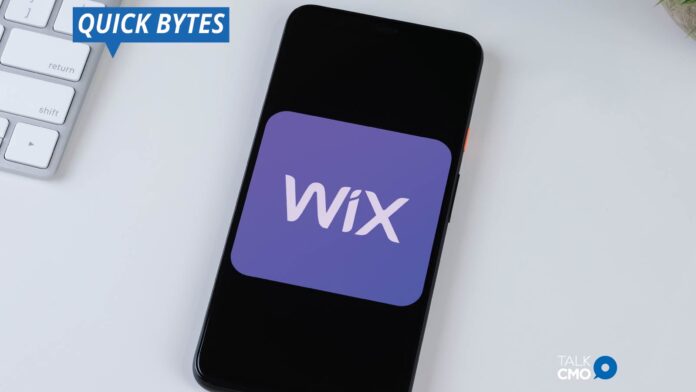 Website Firm Wix Launches Wix Answers