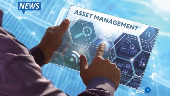 New Digital Asset Management Platform