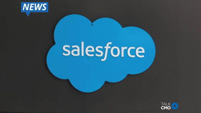 ACCELQ partners with Salesforce Pre-Release Business Scenario Testing (BST) Program to Underscore and Demonstrate its Leadership in Salesforce Test Automation