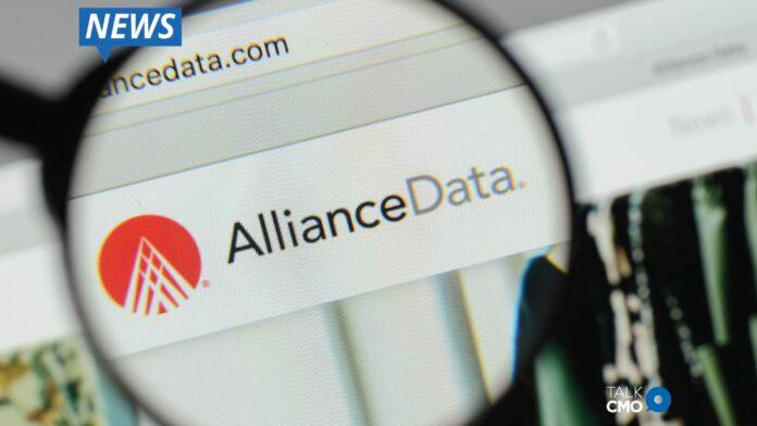Alliance Data Launches New Private Label Credit Programs For Sally Beauty Holdings_ Driving Customer Loyalty And Sales For Largest U.S. Distributor Of Professional Beauty Supplies