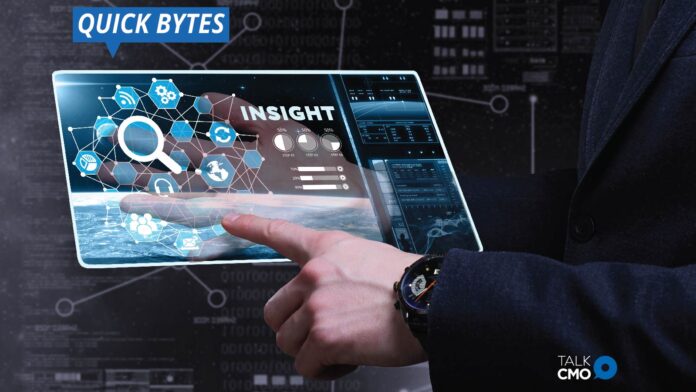 BrightEdge Launches Its Market Insights and Intelligent Log Analyzer