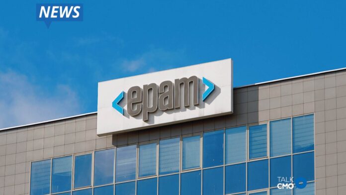 EPAM Acquires Ricston Ltd._ Expanding Global API Practice and Salesforce Capabilities