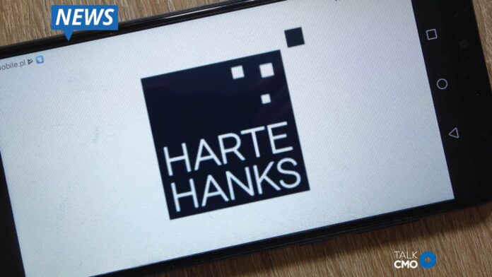 Harte Hanks Hires Digital Agency Veteran and Entrepreneur Drew Rayman To Lead New DTC _ eCommerce Offering