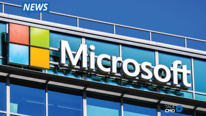 IAS Chosen To Be The First To Provide Brand Safety Across The Microsoft Audience Network