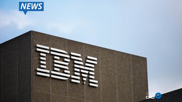 IBM Joins Forces With Nielsen Global Consumer Business To Expand Data Targeting Offerings For Marketers