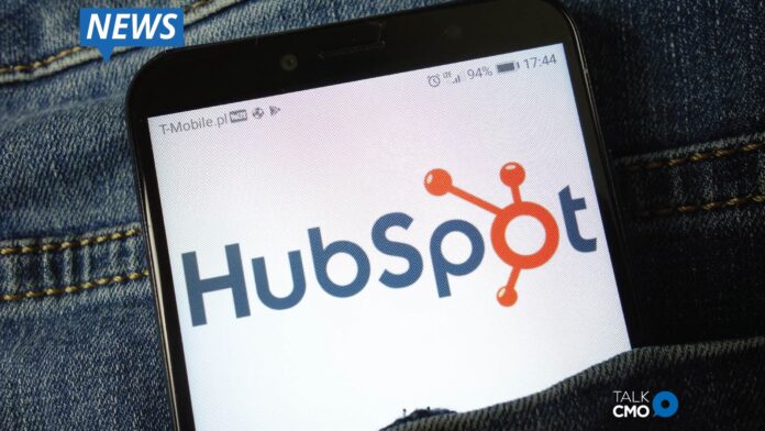 InsightSquared Brings Its Revenue Intelligence Platform to HubSpot
