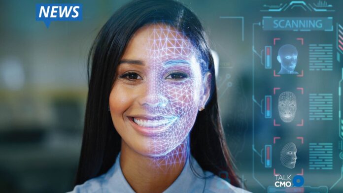 IntelligenceBank Launches Facial Recognition