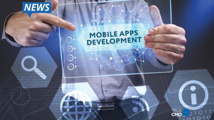 Leading Mobile App Developers Improve Performance Through Programmatic Campaigns With Aarki