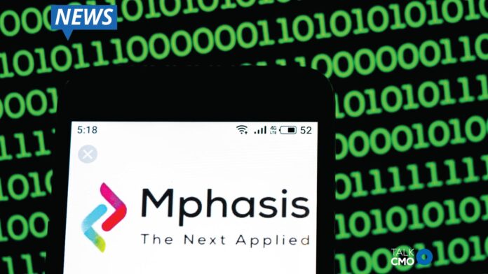 Mphasis partners with fintech platform Upswot to offer marketing insights though alternative data for business banking