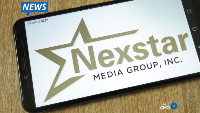 Nexstar Media Group Secures Commitments for New Senior Secured Revolving Credit Facility
