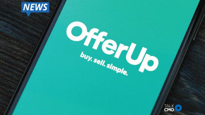 OfferUp and letgo Combine and Release New App That Brings Together Millions of Buyers and Sellers into One Marketplace
