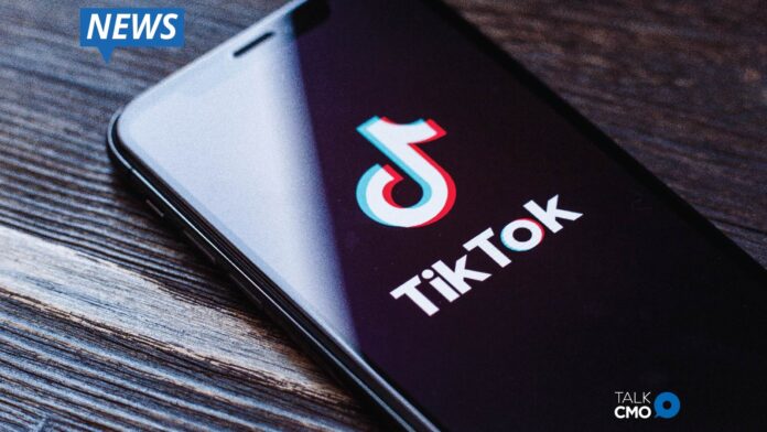 Popular Pays Leads Industry by Unveiling TikTok Search