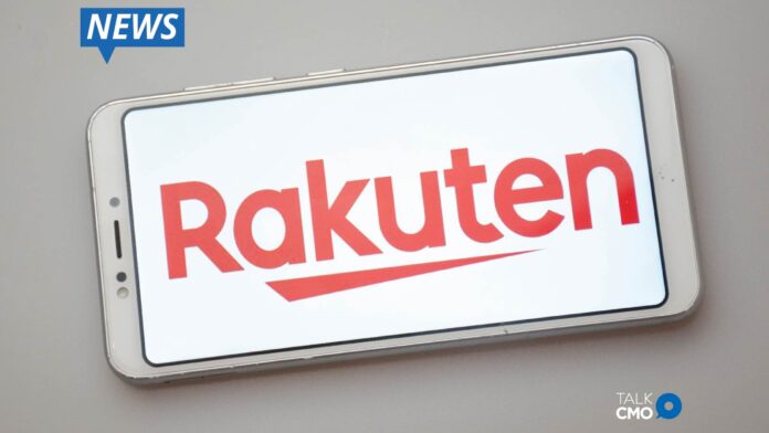 Rakuten Mobile Adds Nuance Intelligent Engagement AI Services to Rakuten Communications Platform (1)