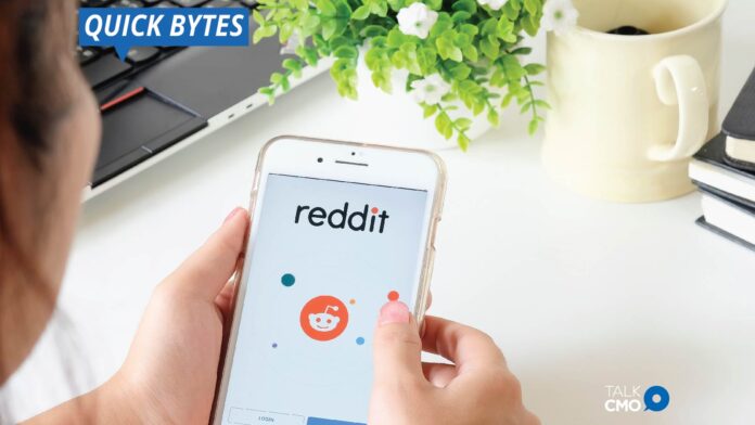 Reddit Introduces Ad Inventory Formats to Help Advertisers