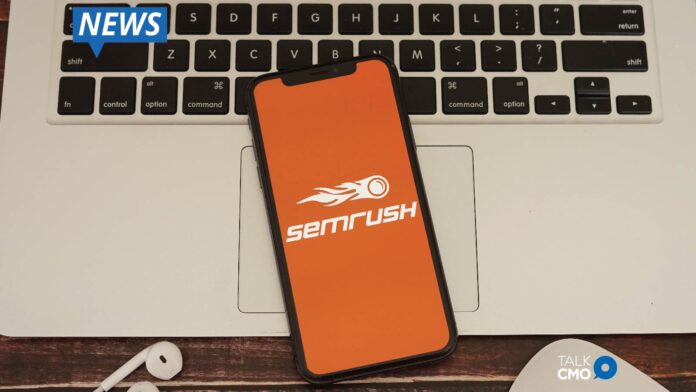 SEMrush acquires fast-growing SaaS PR tech company Prowly