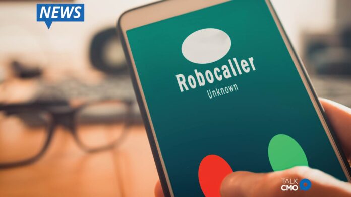 Stop Robocalls and Spam Calls with Mutare's Innovative Voice Spam Filter Solution for Business