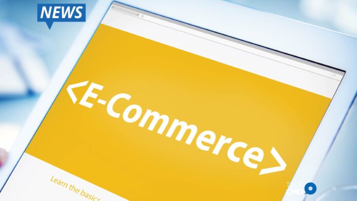 UBX Fund Invests in E-commerce Enablement Software GRIT