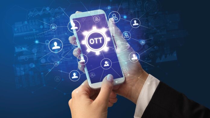 Understanding the psychology of OTT subscribers
