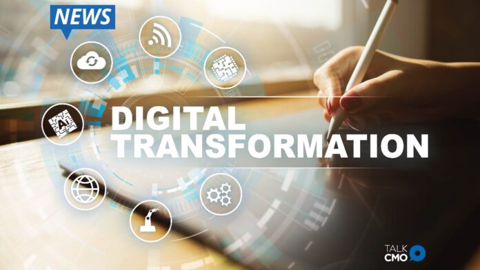 Vonage and Xede Partner to Accelerate Digital Transformation