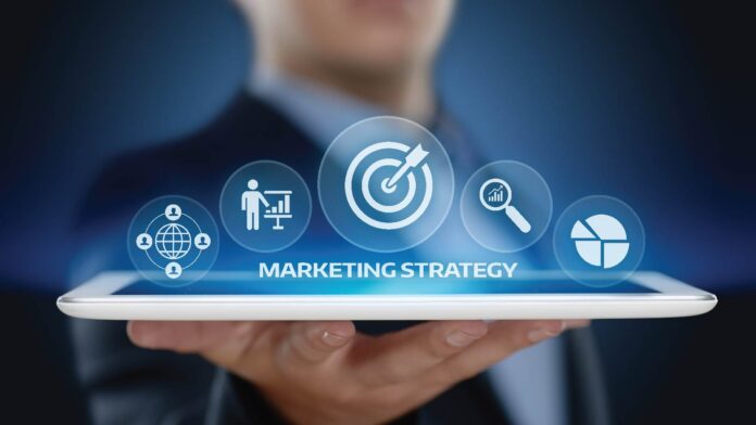 Why first-party data alone is inadequate for successful marketing strategies