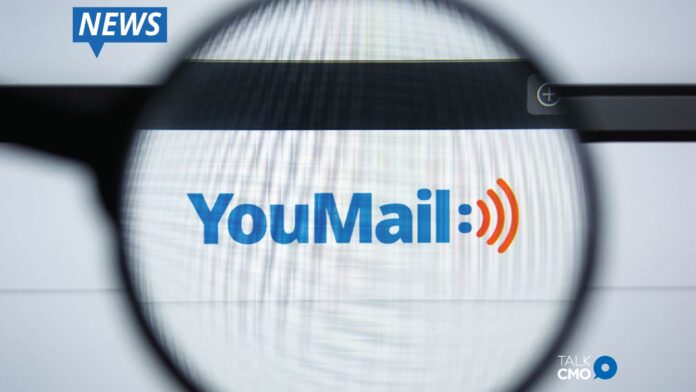YouMail Acquires PhoneTag_ a Direct-To-Consumer Voicemail Provider