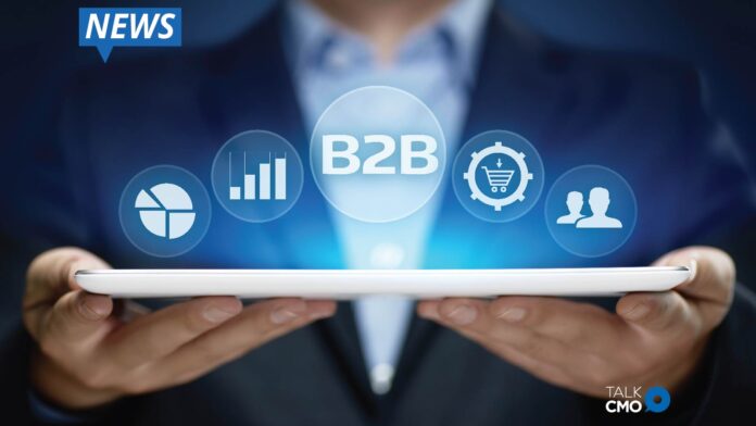 commercetools to Unveil B2B Commerce Solutions at B2B Next 2020 (1)