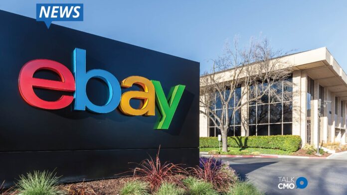 eBay Teams Up with UPS® to Offer New Shipping Options on Its Marketplace