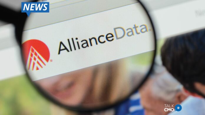 Alliance Data Signs Definitive Agreement to Acquire Bread®