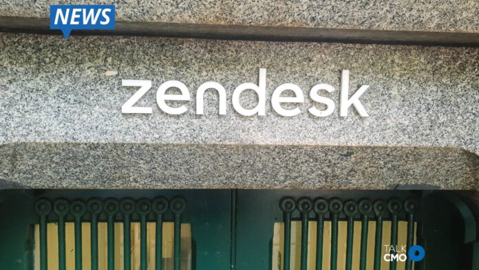 Amperity and Zendesk to Help Brands Offer Customer Personalization