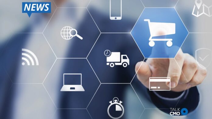 BOSS Logics and DAVID YURMAN Partner to Bring Market Week Online Using 'together_' New Sales Platform That Redefines Online Retailing