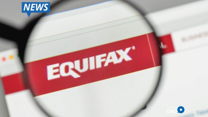 Equifax Launches Industry's First I-9 Compliance Offering Specifically Designed for E-Commerce Environment