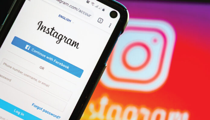 Falcon.io Launches Instagram Messaging Support